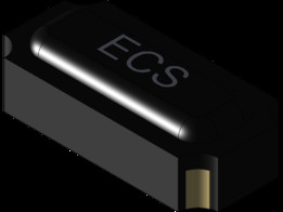 ECS-.327-12.5-34QCS-TR
