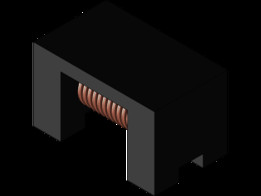 DLW21SN921SK2L