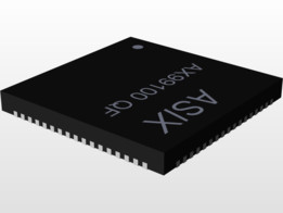 AX99100 QF