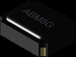 Abracon SMD����25 MHz