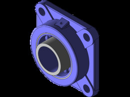 LEF 210 2F