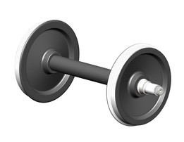 �г��ֶ�RU1-950������1-950��