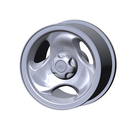 ����̽�ռ�1988 rim