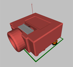 PJ-307