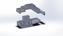 m249�Ĵź�