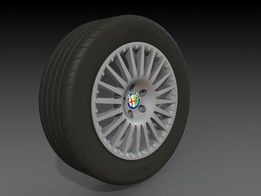 ������������ŷ����17