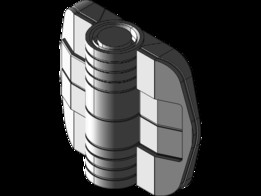 �Ž���C6-0-RS