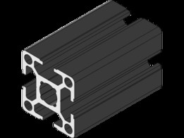 ��ҵ��ѹ�Ͳ�30x30