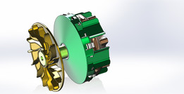 CVT�ṹ