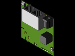 MikroTIK��ͼ2