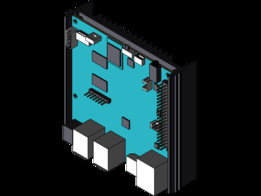 ODROID-N2