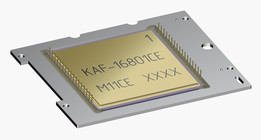 柯达KAF-16801CE传感器(柯达Pro Back 645)