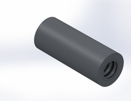 DIN 7978