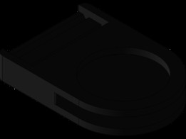 Fastex 38����