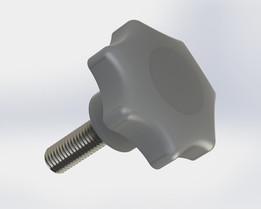 ������ťM10x30