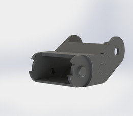 ������JFLO15X30