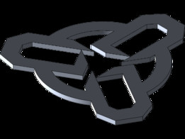 ����۱�־
