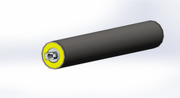 �����Ͳ���81.5mm