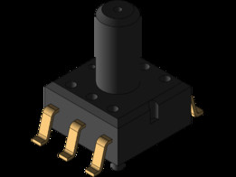MPS-3117