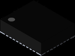 B1QFN-39