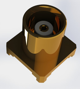 MCX_36-001T