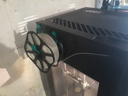 ��Ȧ֧��makerbot Z18