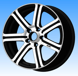 ����6.5j x 16H2 5x108 u45 d63��3.