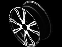 ����5j��13H2 u4x98 u35 d55