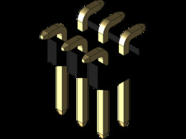 PLD-06S