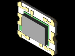 APDS-9300