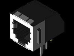 RJ12