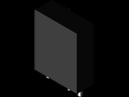 TSOP312