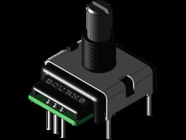 ECW1J-B24-BC0024L