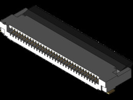 XF2M-3315-1A