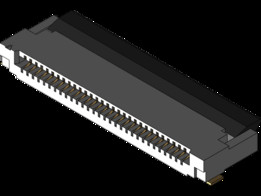 XF2M-3015-1A