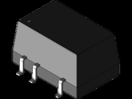 B_XT-1WR2