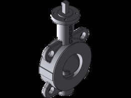 GENEBRE 2104-10_�Լ�ʽ����DN65 PN16