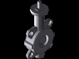 GENEBRE 2104-09_�Լ�ʽ����DN50 PN16