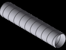 Բ���������ƹ�D200 mm