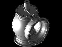 ��ȫ��DN600_DN500_PN 0.5��