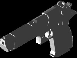 ɳĮӥMk XIX 357 mag