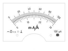 Statron tg30/1