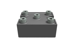 M5060 TB1000