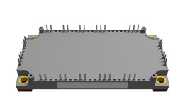 CM35MXA-24S