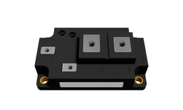 CM500HA-34A