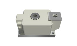 赛米克龙SKKE 600-16