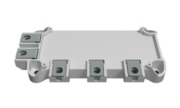 Semikron SEMiX 341D 16s