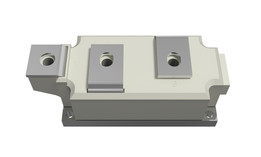 Semikron SKKT 570-18E