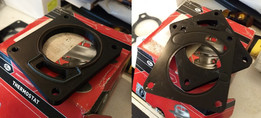 zetec��������������