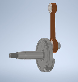 zid-50����Ա����
